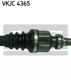 skf vkjc4365